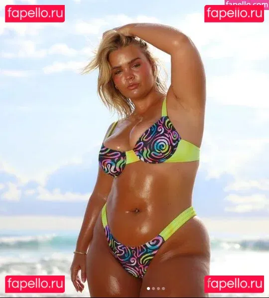 Philllybabyy Onlyfans Photo Gallery 