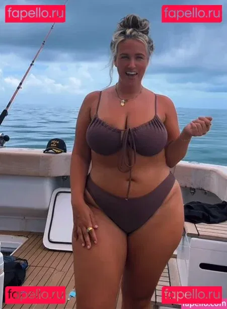 Philllybabyy Onlyfans Photo Gallery 