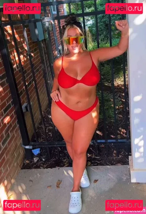 Philllybabyy Onlyfans Photo Gallery 