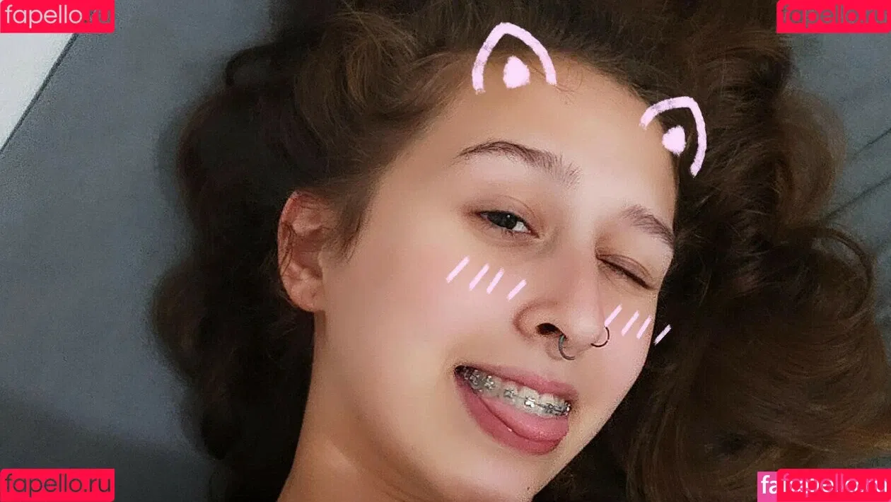 Tsuki Chan Onlyfans Photo Gallery 