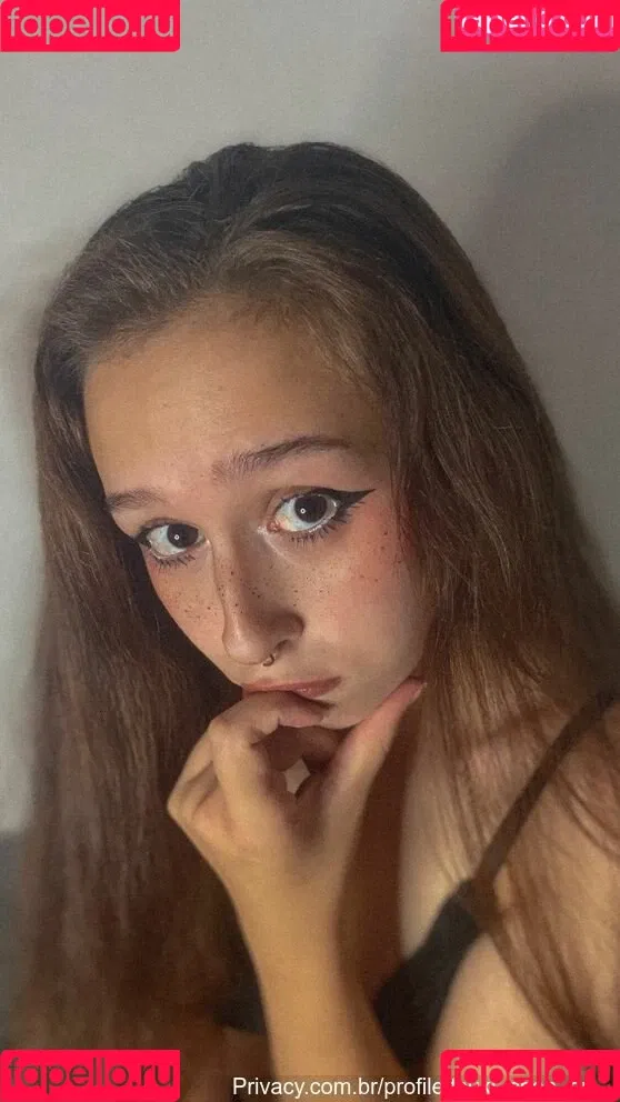 Tsuki Chan Onlyfans Photo Gallery 