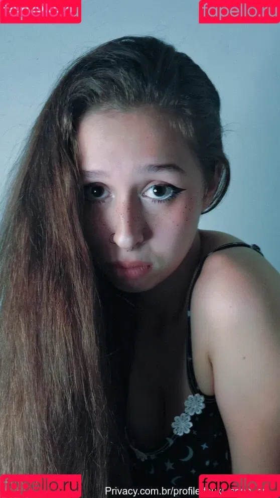 Tsuki Chan Onlyfans Photo Gallery 