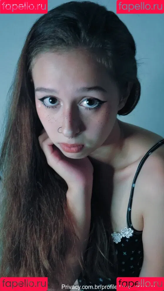 Tsuki Chan Onlyfans Photo Gallery 