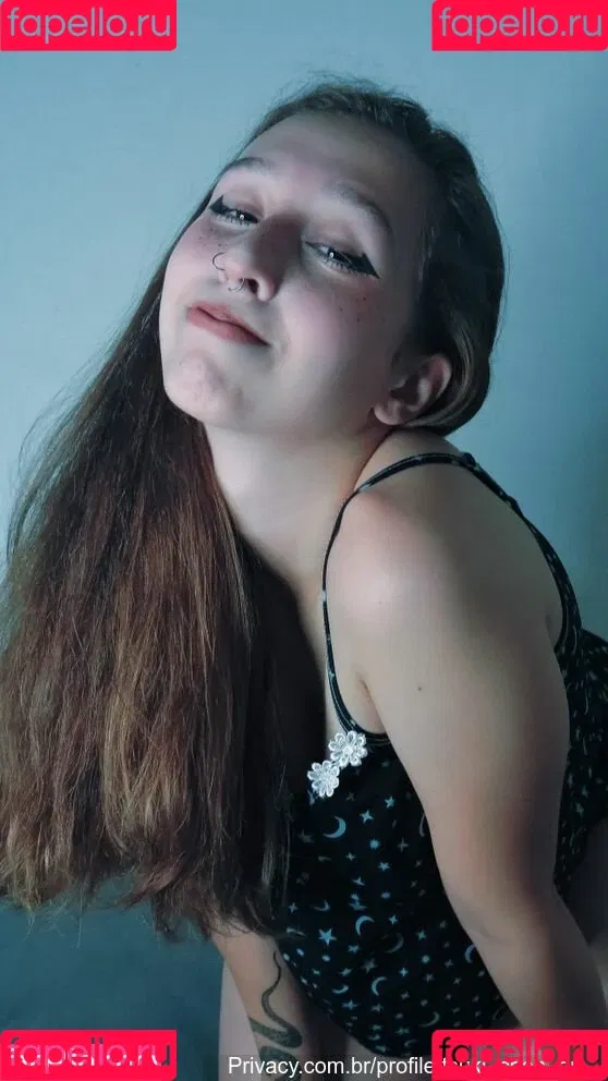 Tsuki Chan Onlyfans Photo Gallery 
