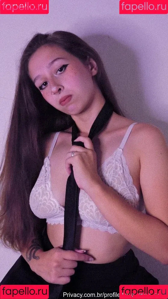 Tsuki Chan Onlyfans Photo Gallery 