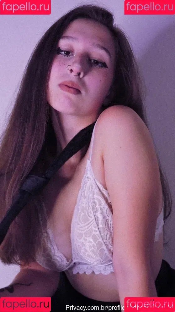 Tsuki Chan Onlyfans Photo Gallery 