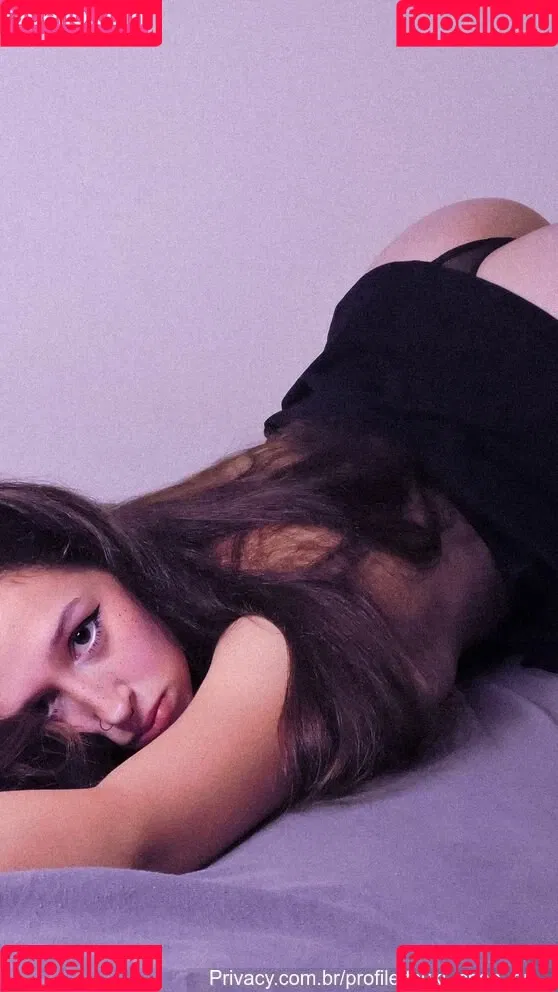 Tsuki Chan Onlyfans Photo Gallery 