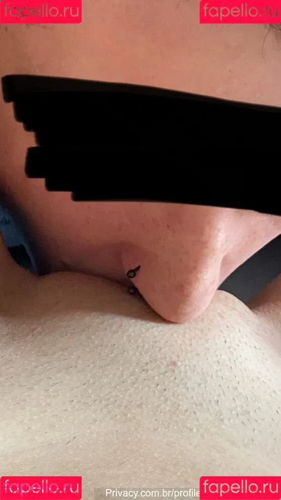 Tsuki Chan Onlyfans Photo Gallery 