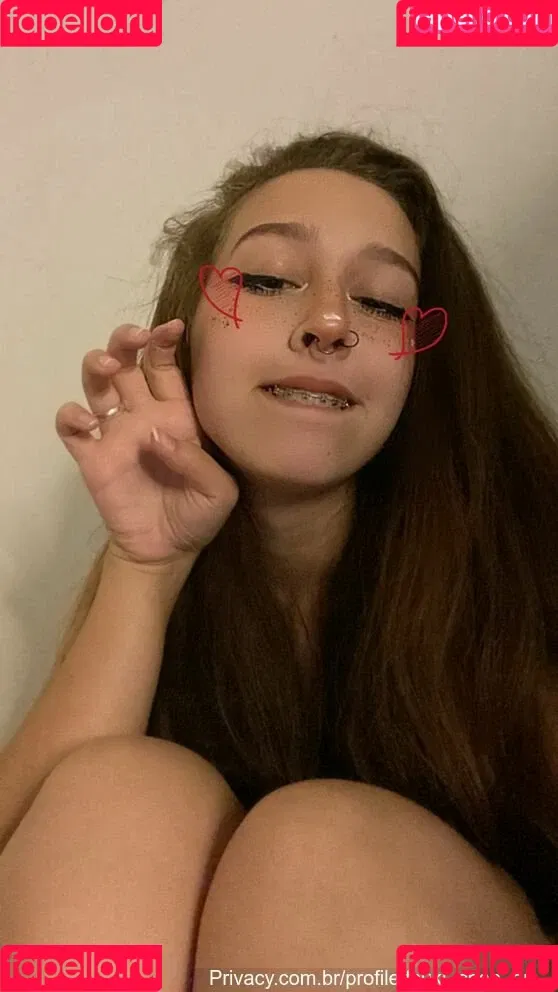 Tsuki Chan Onlyfans Photo Gallery 