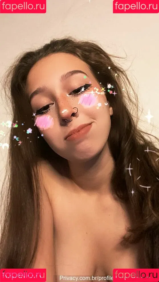 Tsuki Chan Onlyfans Photo Gallery 