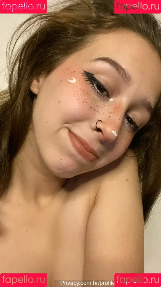 Tsuki Chan Onlyfans Photo Gallery 