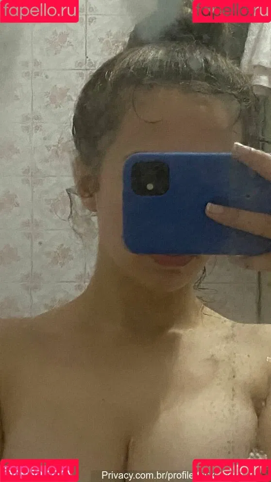Tsuki Chan Onlyfans Photo Gallery 