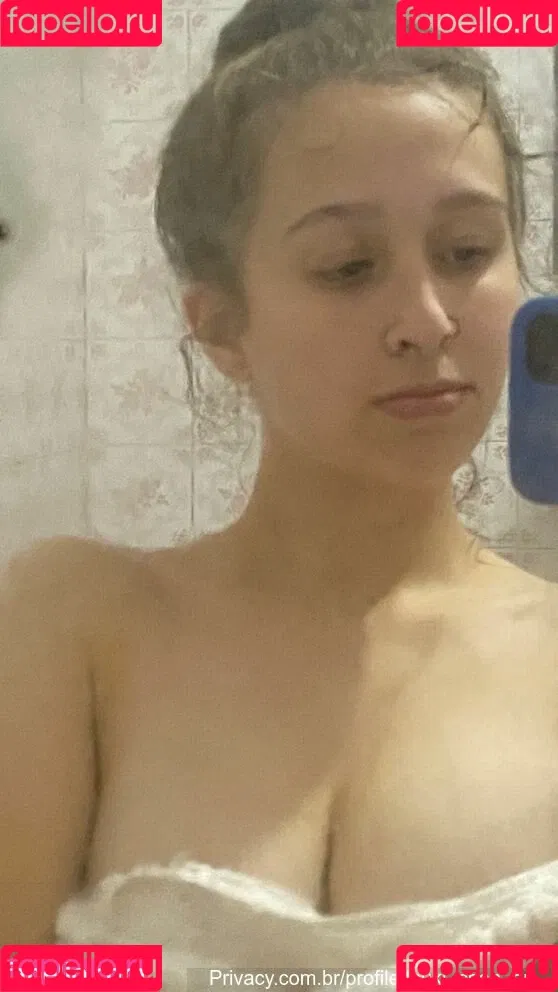 Tsuki Chan Onlyfans Photo Gallery 