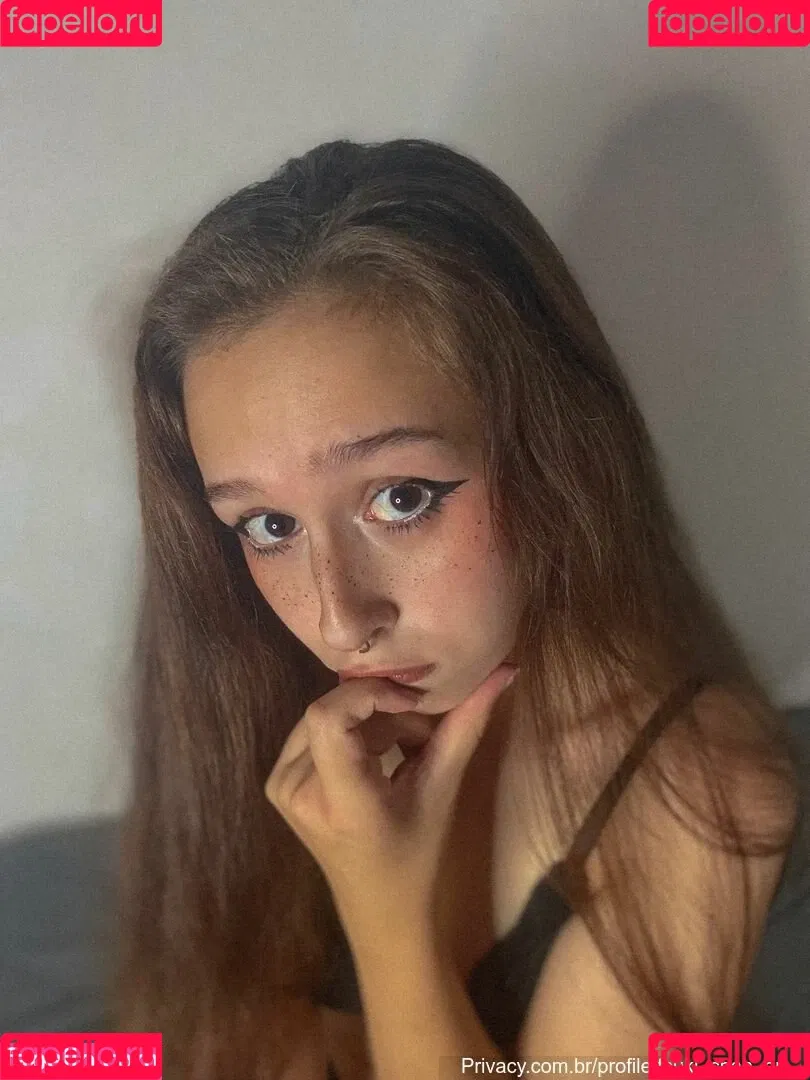 Tsuki Chan Onlyfans Photo Gallery 