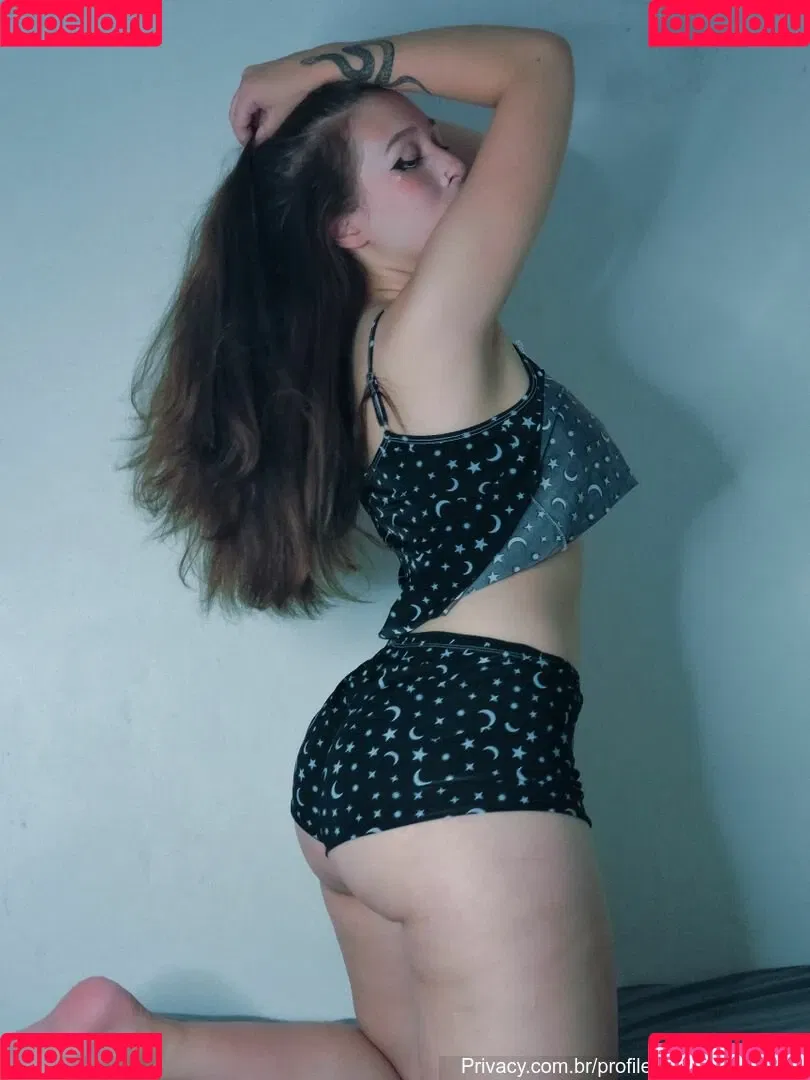 Tsuki Chan Onlyfans Photo Gallery 