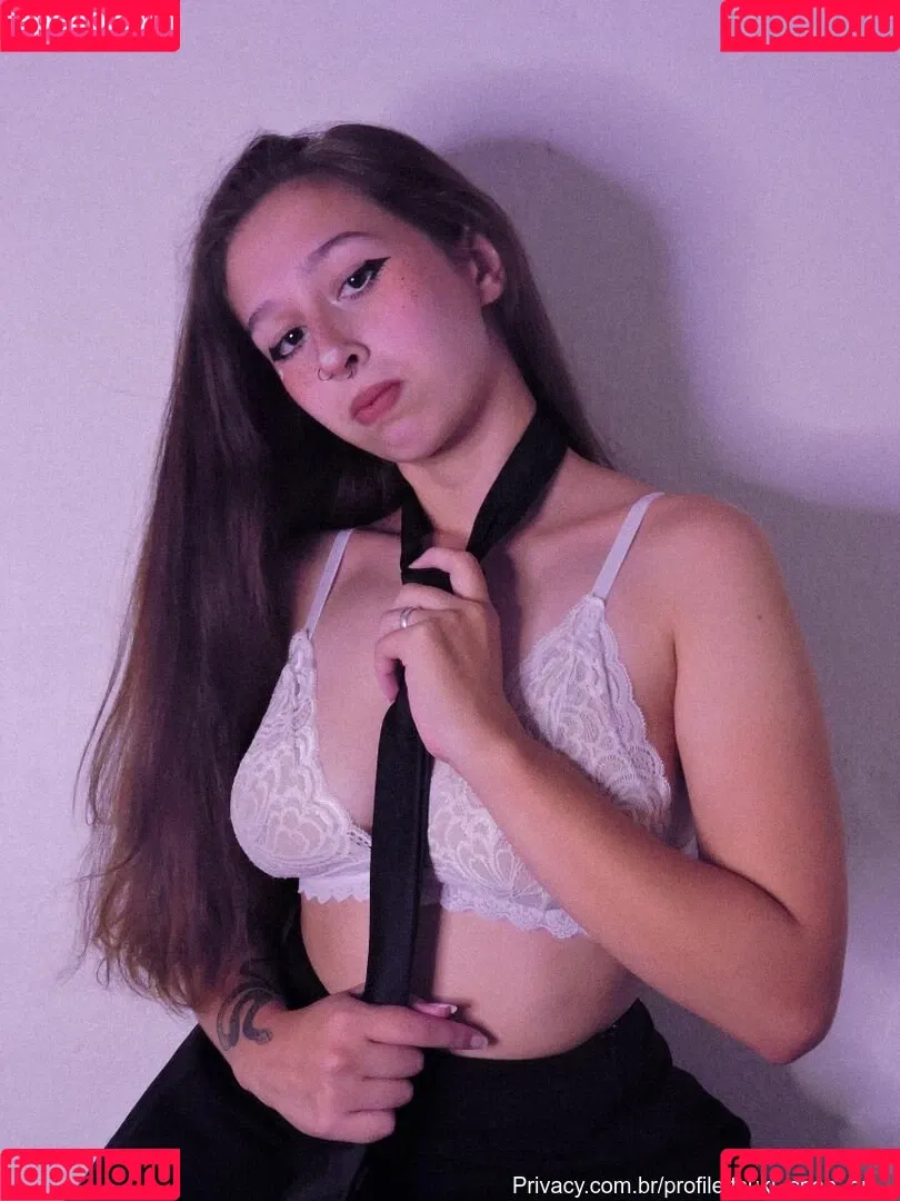 Tsuki Chan Onlyfans Photo Gallery 