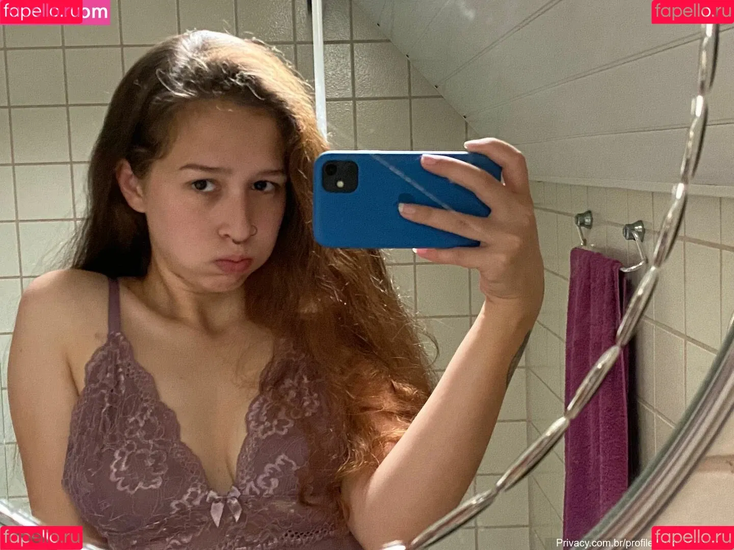 Tsuki Chan Onlyfans Photo Gallery 