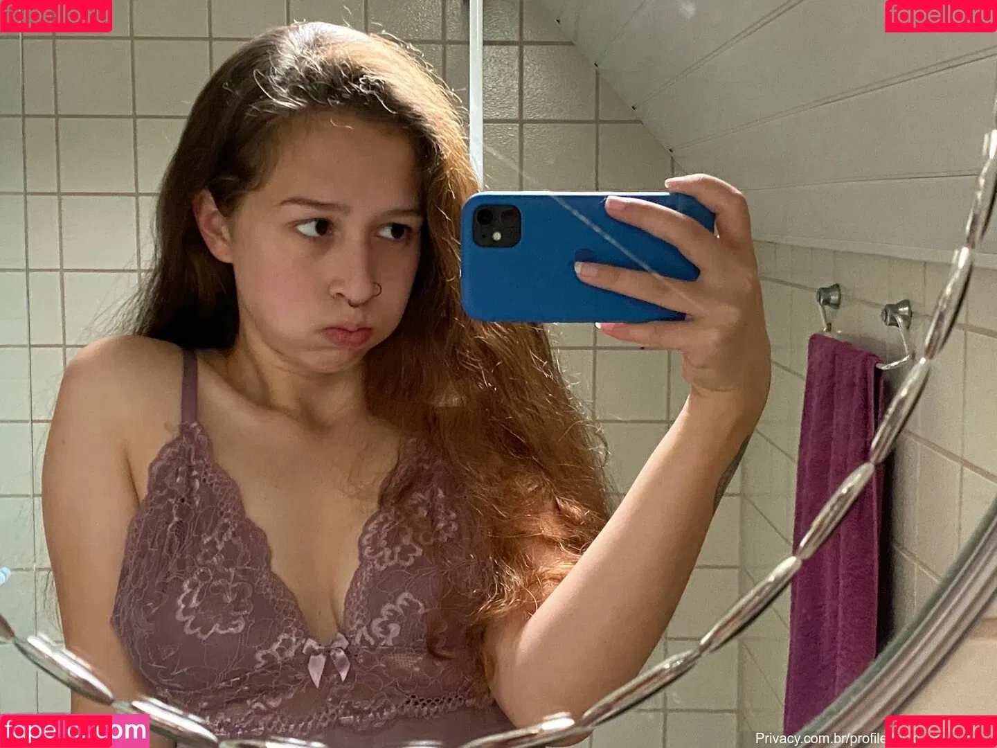 Tsuki Chan Onlyfans Photo Gallery 