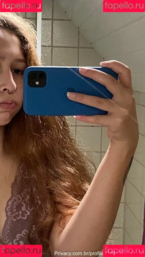 Tsuki Chan Onlyfans Photo Gallery 