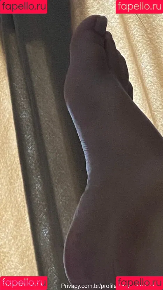 Tsuki Chan Onlyfans Photo Gallery 