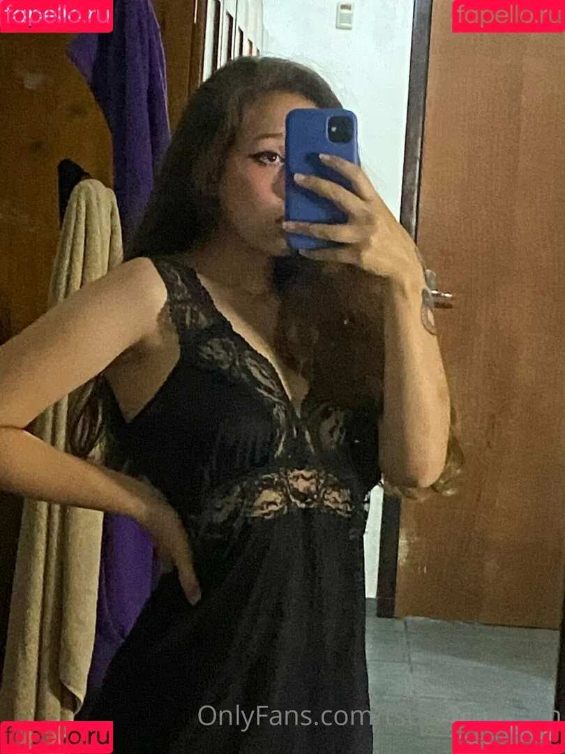 Tsuki Chan Onlyfans Photo Gallery 