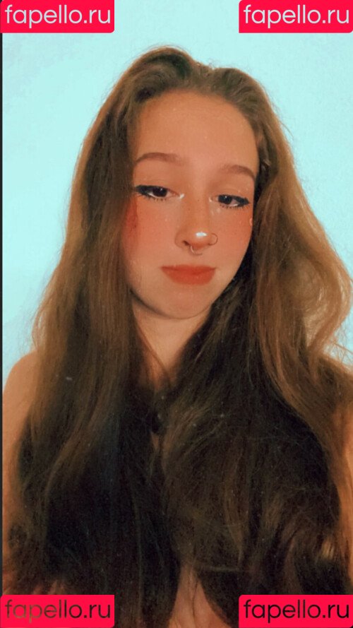 Tsuki Chan Onlyfans Photo Gallery 