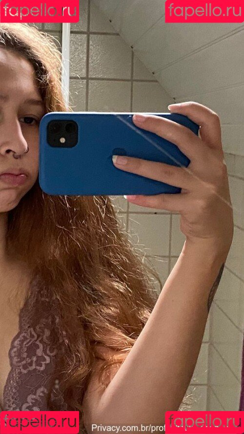 Tsuki Chan Onlyfans Photo Gallery 