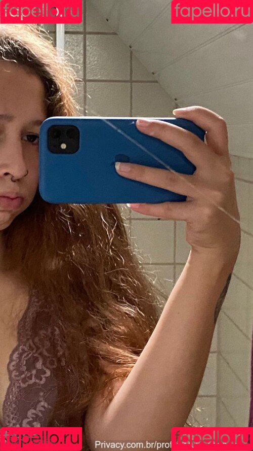 Tsuki Chan Onlyfans Photo Gallery 