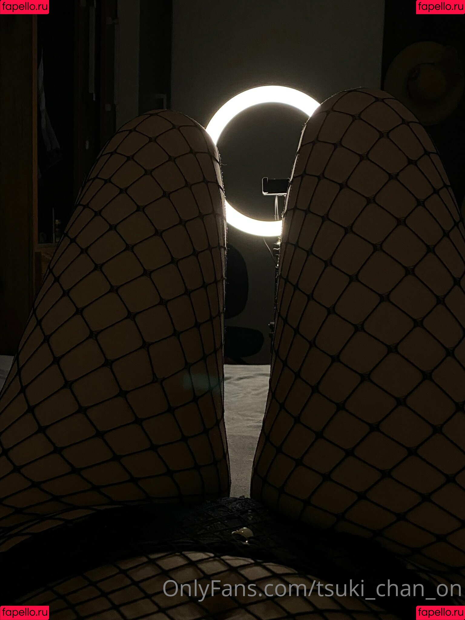 Tsuki Chan Onlyfans Photo Gallery 