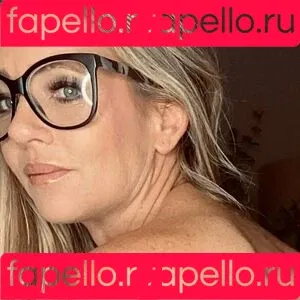missswagger415 Onlyfans Photo Gallery 