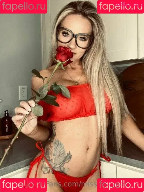 missswagger415 Onlyfans Photo Gallery 