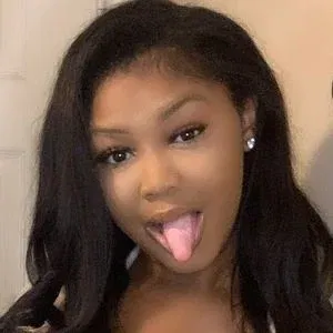 Nizhonirenee Onlyfans Photo Gallery 