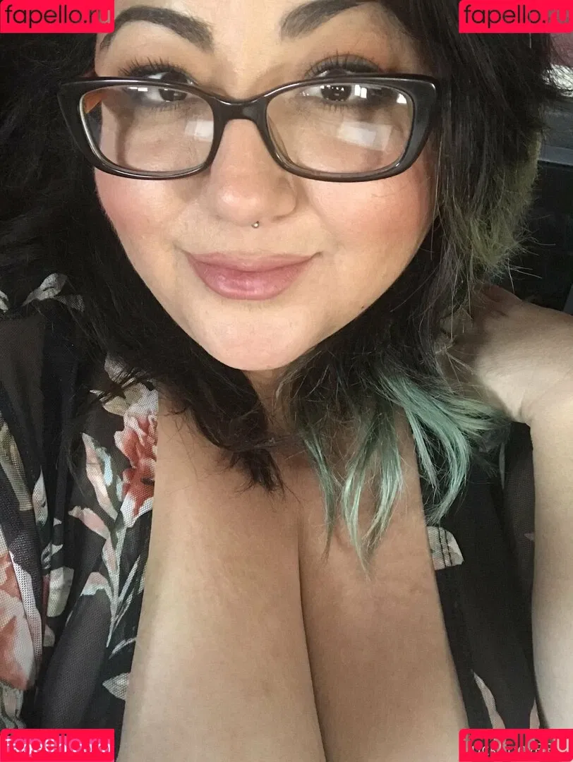 lucklucy Onlyfans Photo Gallery 
