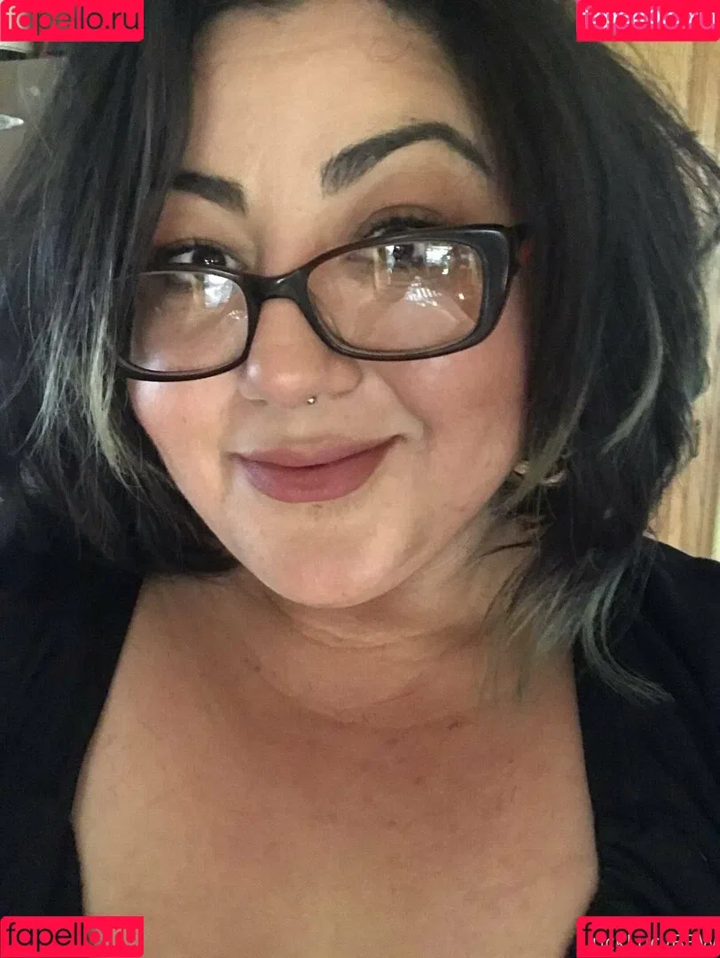lucklucy Onlyfans Photo Gallery 