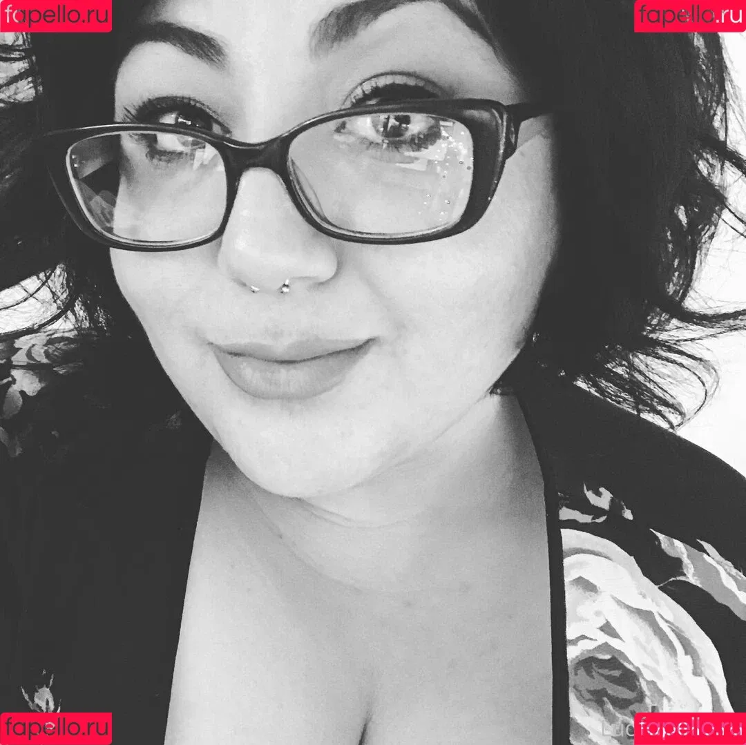 lucklucy Onlyfans Photo Gallery 