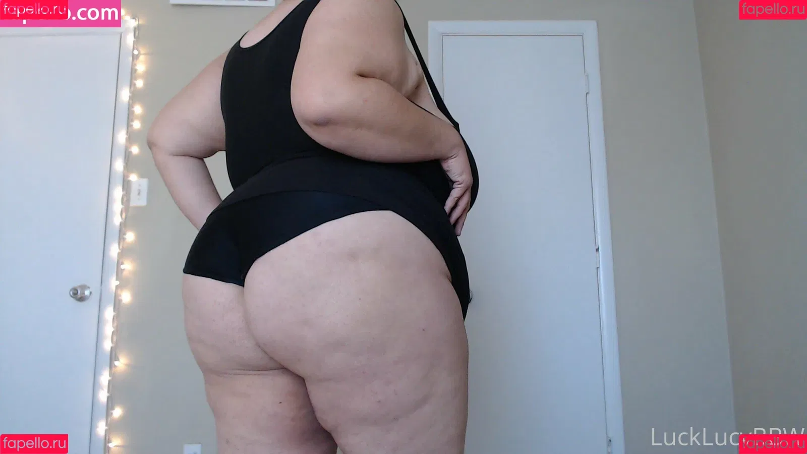 lucklucy Onlyfans Photo Gallery 