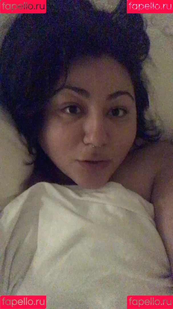 lucklucy Onlyfans Photo Gallery 
