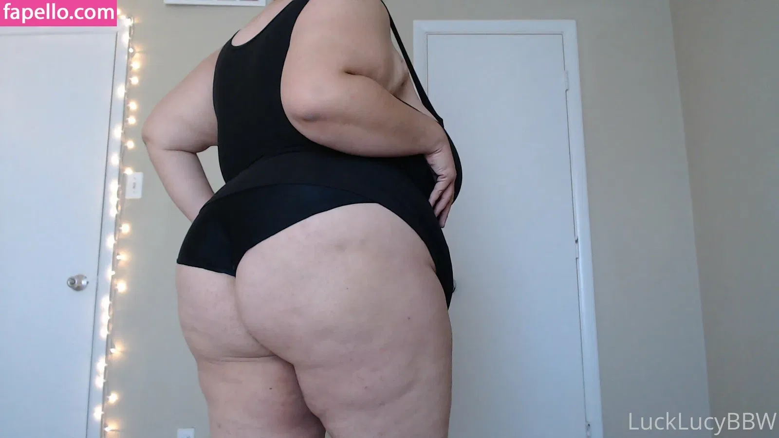 lucklucy Onlyfans Photo Gallery 