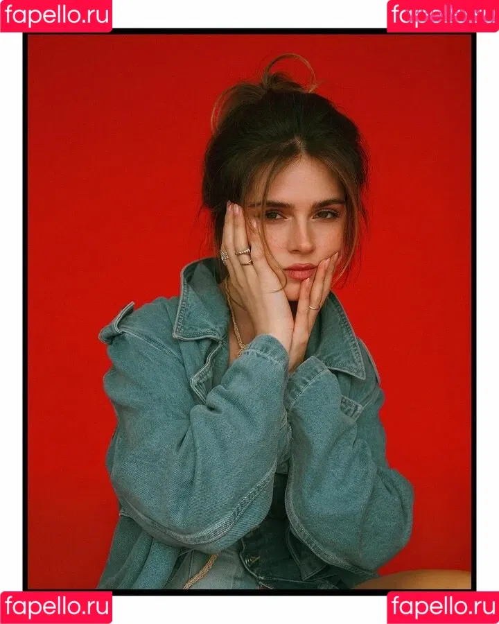 Jessy Hartel Onlyfans Photo Gallery 