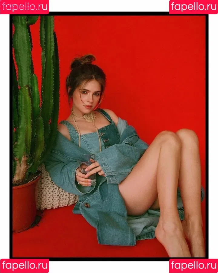 Jessy Hartel Onlyfans Photo Gallery 