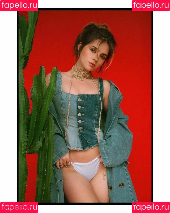 Jessy Hartel Onlyfans Photo Gallery 