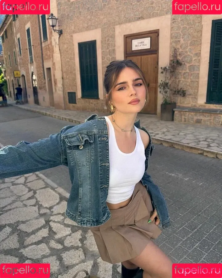 Jessy Hartel Onlyfans Photo Gallery 