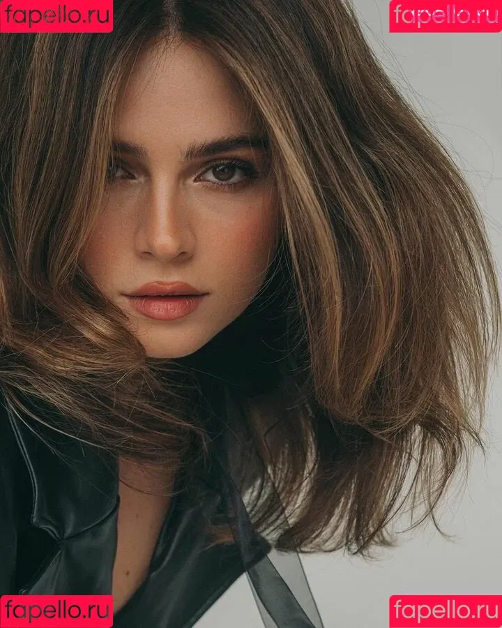Jessy Hartel Onlyfans Photo Gallery 