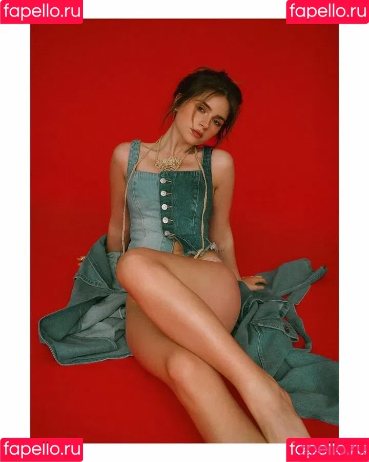 Jessy Hartel Onlyfans Photo Gallery 