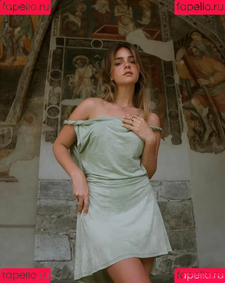 Jessy Hartel Onlyfans Photo Gallery 