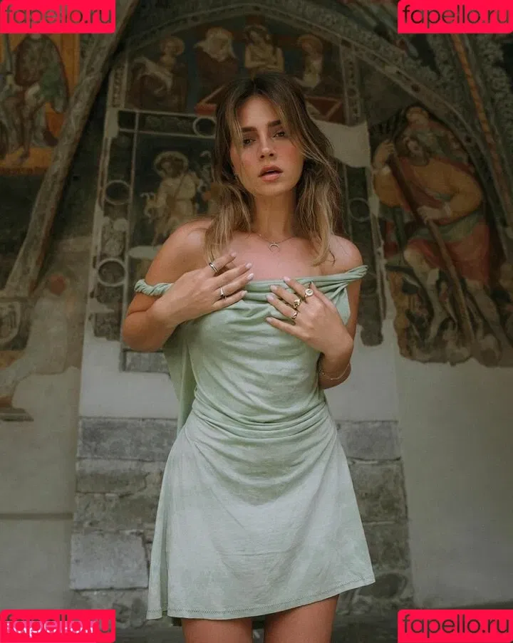 Jessy Hartel Onlyfans Photo Gallery 