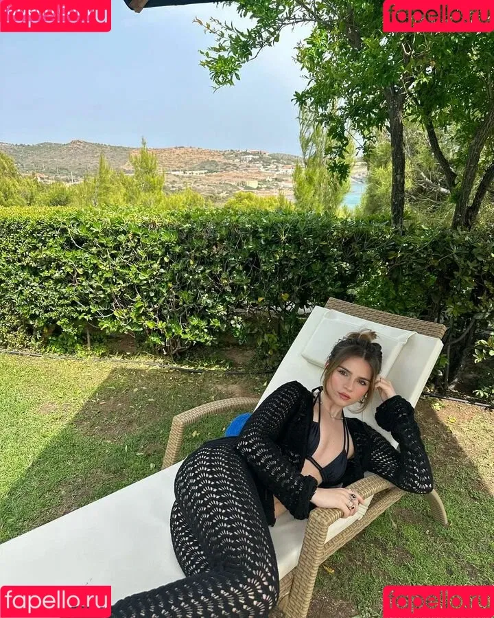 Jessy Hartel Onlyfans Photo Gallery 