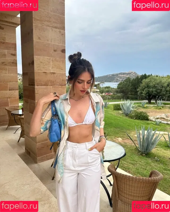 Jessy Hartel Onlyfans Photo Gallery 