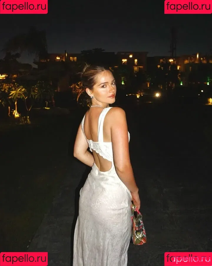 Jessy Hartel Onlyfans Photo Gallery 