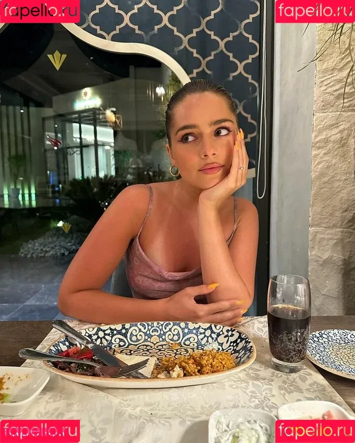 Jessy Hartel Onlyfans Photo Gallery 